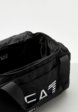 Сумка спортивная EA74  - превью