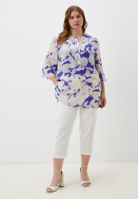 Блуза и топ Averi