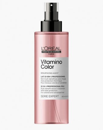 Спрей для волос L'Oreal Professionnel женщинам