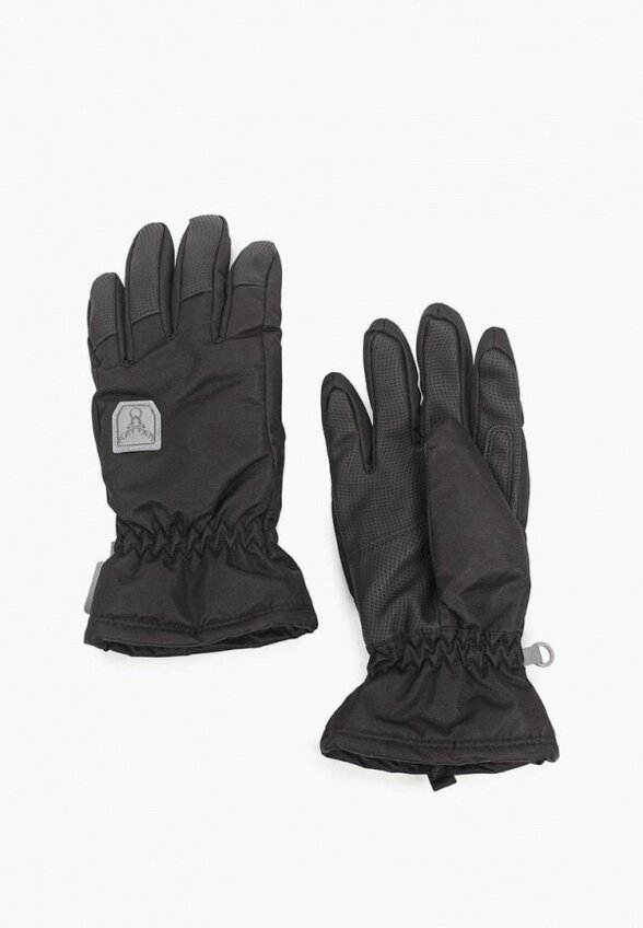 Перчатки Hofler