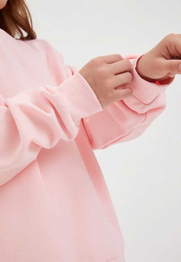 Свитшот Mascotte Junior