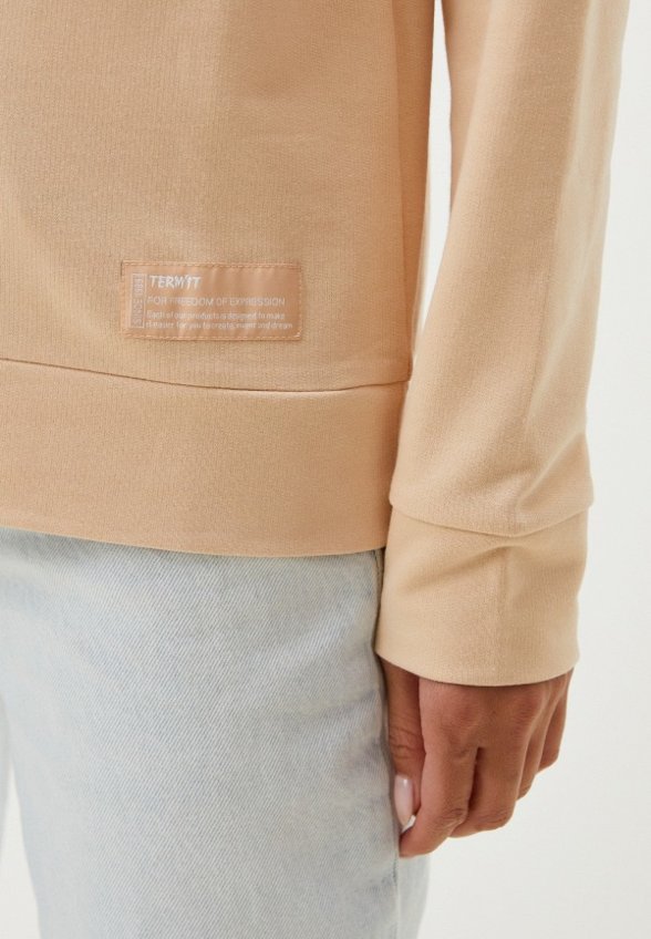 Свитшот Termit