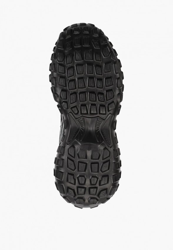 Кроссовки Patrol