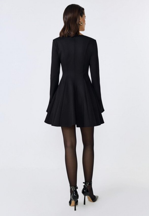 Платье Top Top