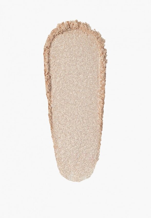 Палетка для контуринга Stellary