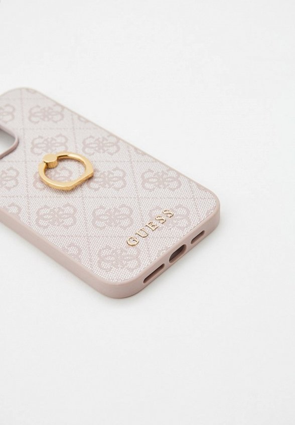 Чехол для iPhone Guess