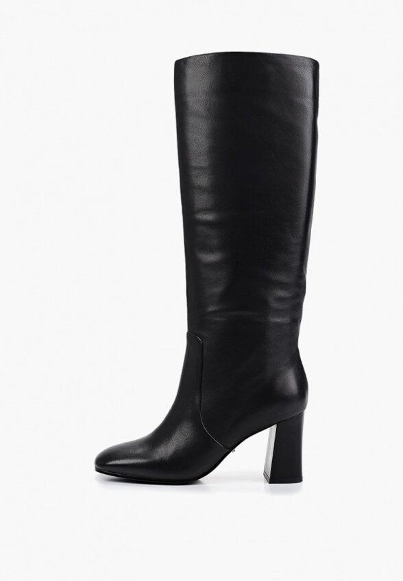 Сапоги Vitacci