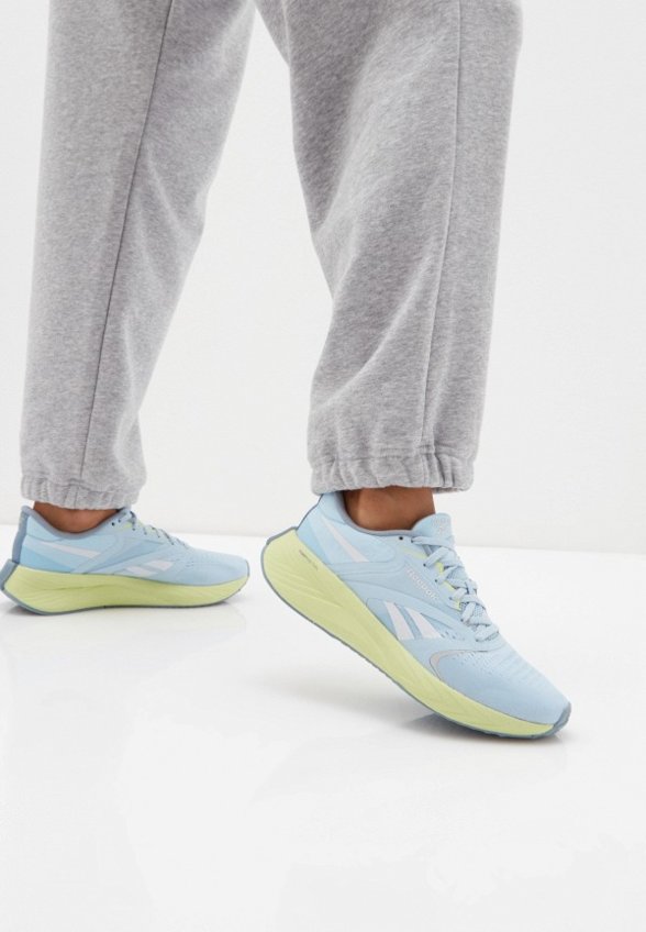 Кроссовки Reebok