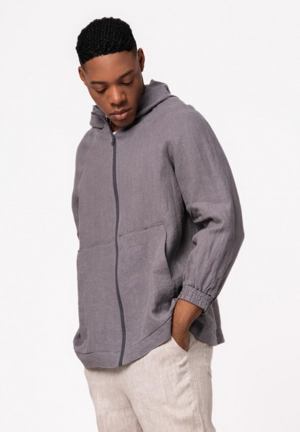 Куртка Gabriela