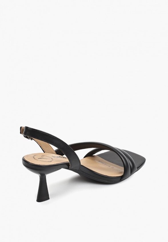 Босоножки Betsy