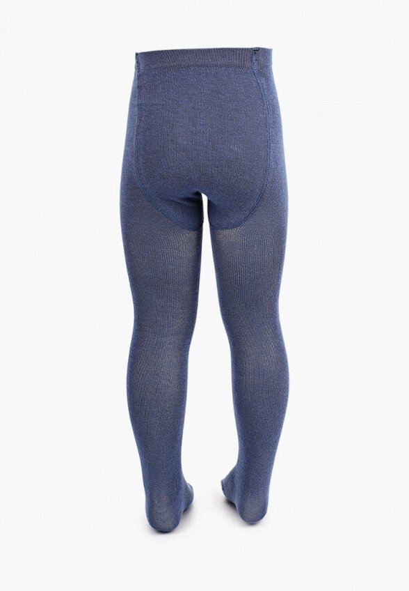 Колготки Носик