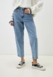 Джинсы Befree1  - превью