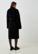 Пальто двубортное TrendyAngel3  - превью