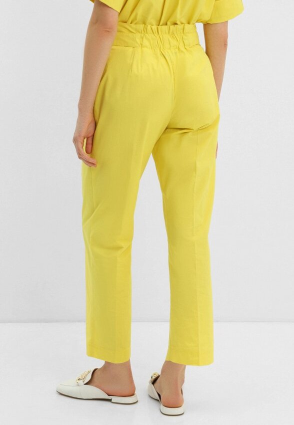 Брюки Mitica Luna