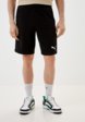 Шорты спортивные PUMA1  - превью