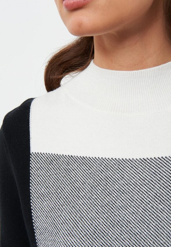 Платье Gerry Weber