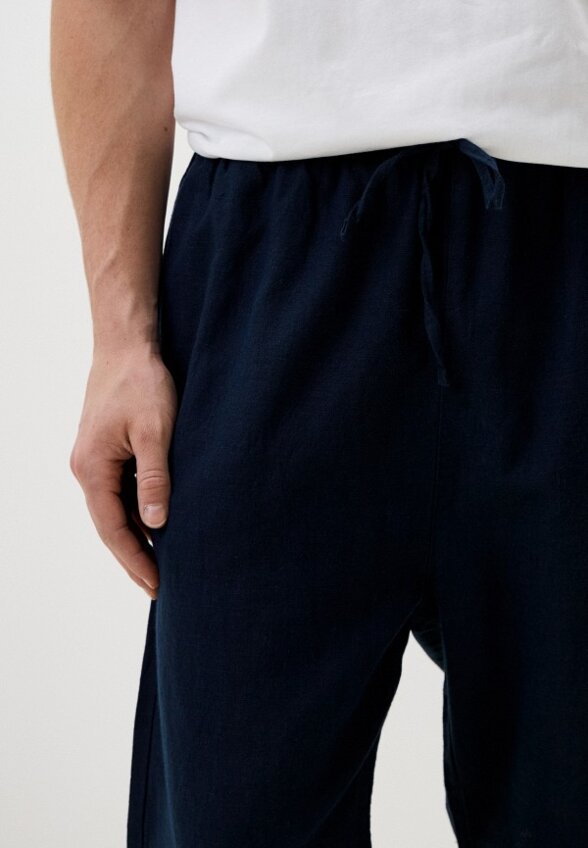 Брюки Mark Formelle