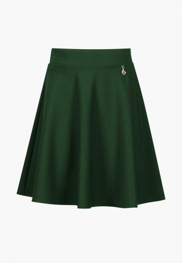 Юбка Stylish Amadeo