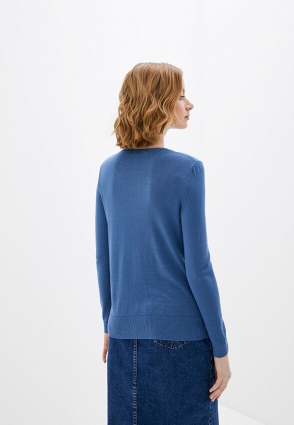 Джемпер Rosedena