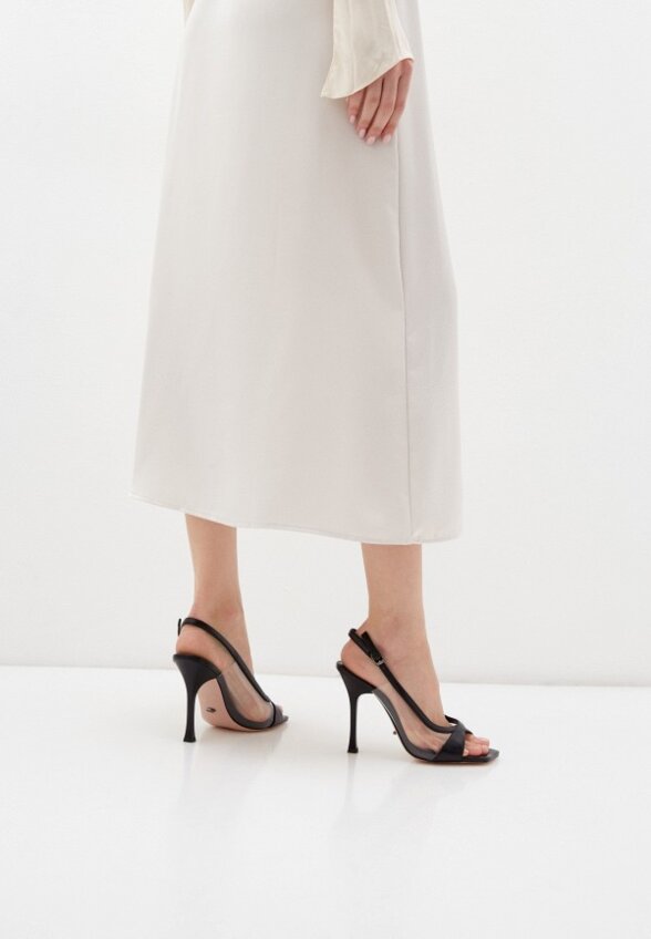 Босоножки Graciana