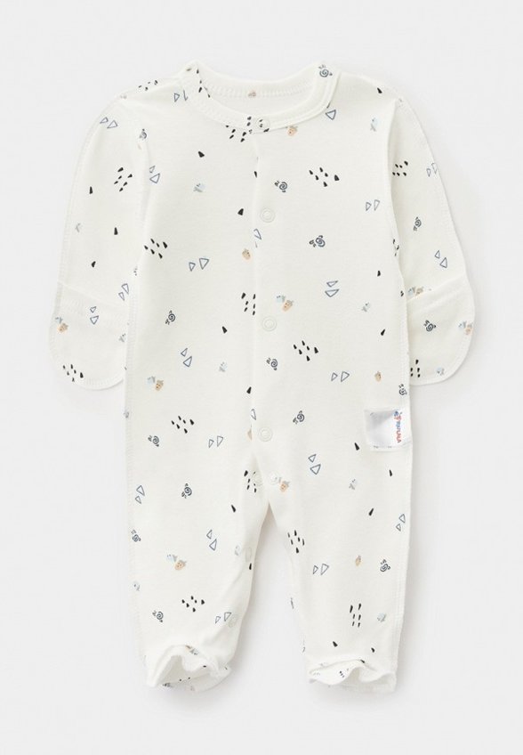 Комбинезоны 2 шт. Youlala