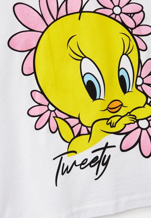 Пижама PlayToday