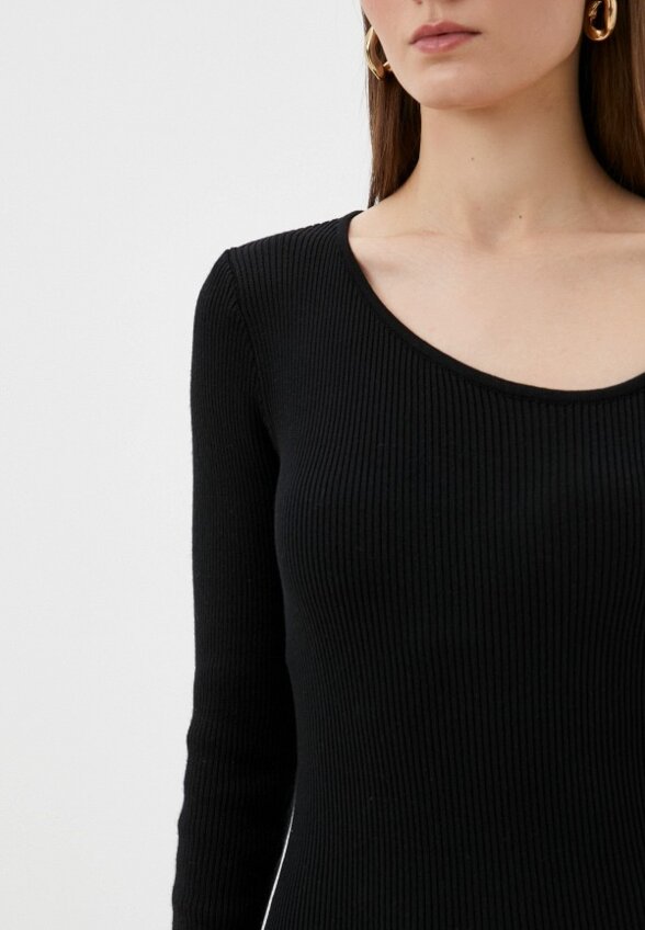 Платье Miss Gabby