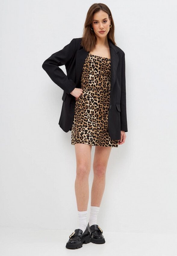 Сарафан Droid&I