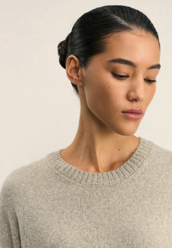 Джемпер Zarina