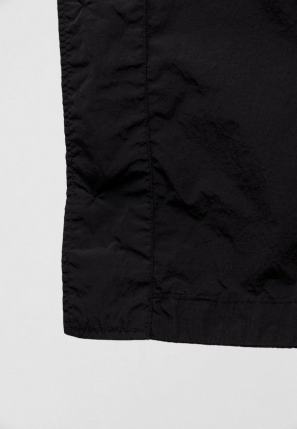 Ветровка C.P. Company