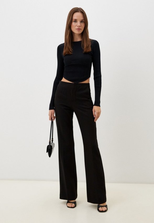 Джемпер Koton