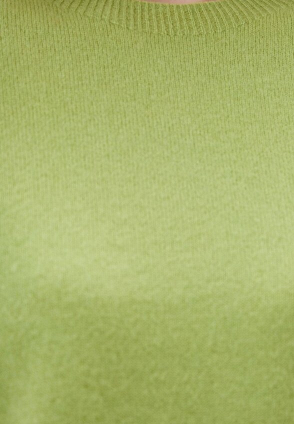 Джемпер Idekka