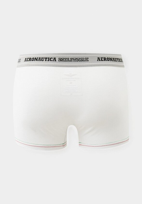 Трусы 2 шт. Aeronautica Militare