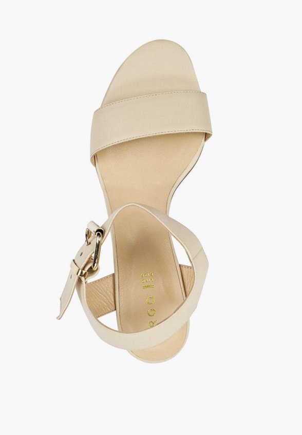 Босоножки Argo