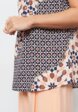 Блуза Gerry Weber7  - превью