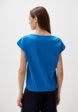Футболка s.Oliver2  - превью