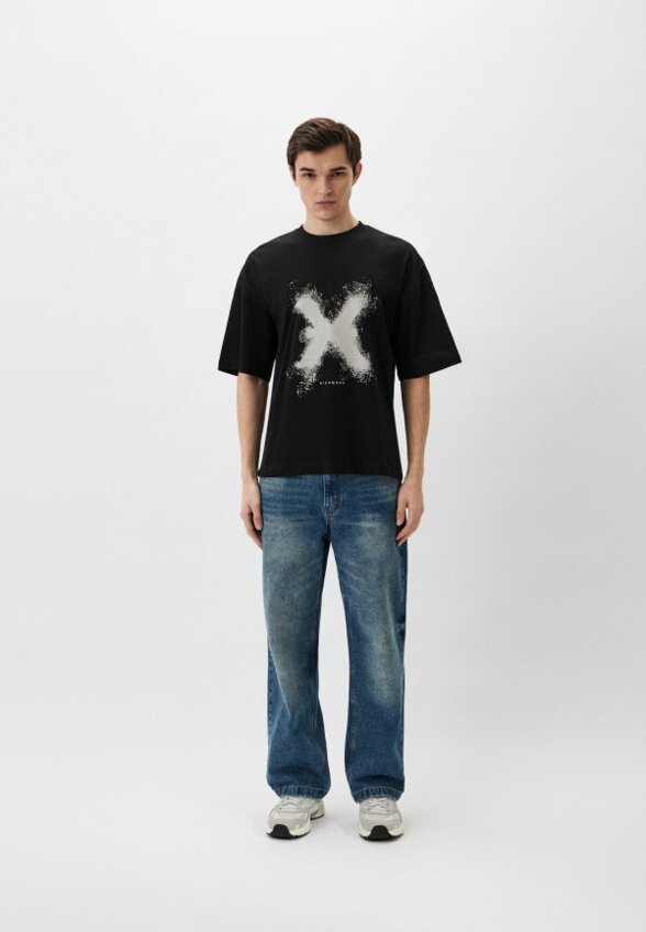 Футболка Richmond X