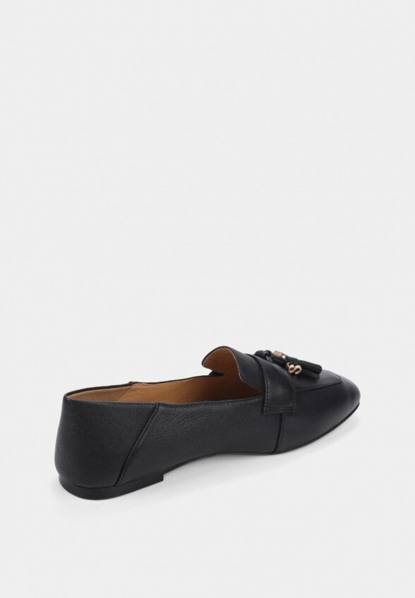 Лоферы Salamander