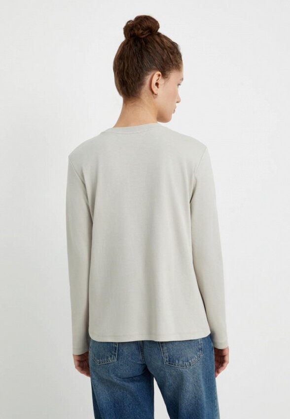 Лонгслив Finn Flare