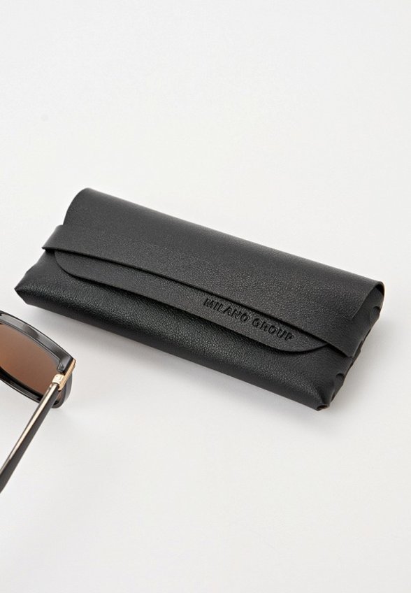 Очки солнцезащитные Matrix