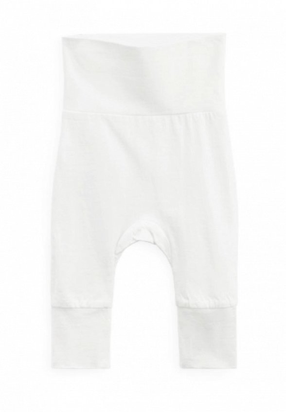 Брюки 2 шт. Happy Baby