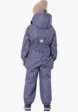 Комбинезон утепленный Nikastyle10  - превью