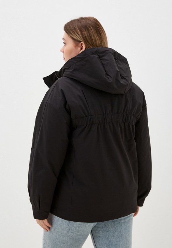 Косуха Winterra