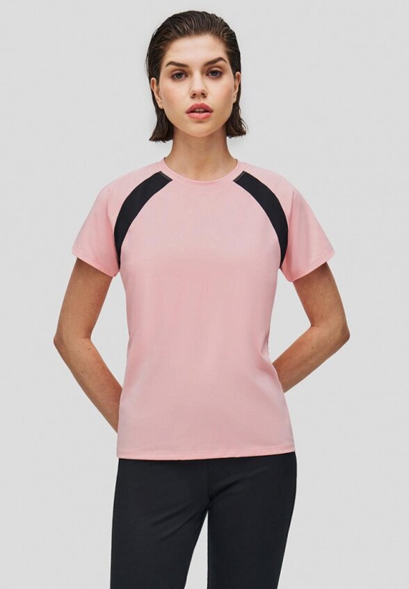 Футболка спортивная Baon