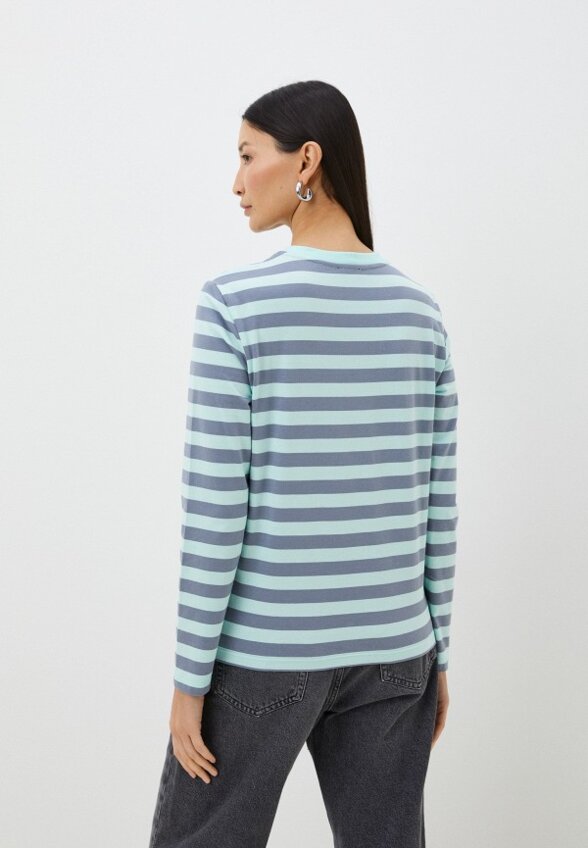 Лонгслив Baon