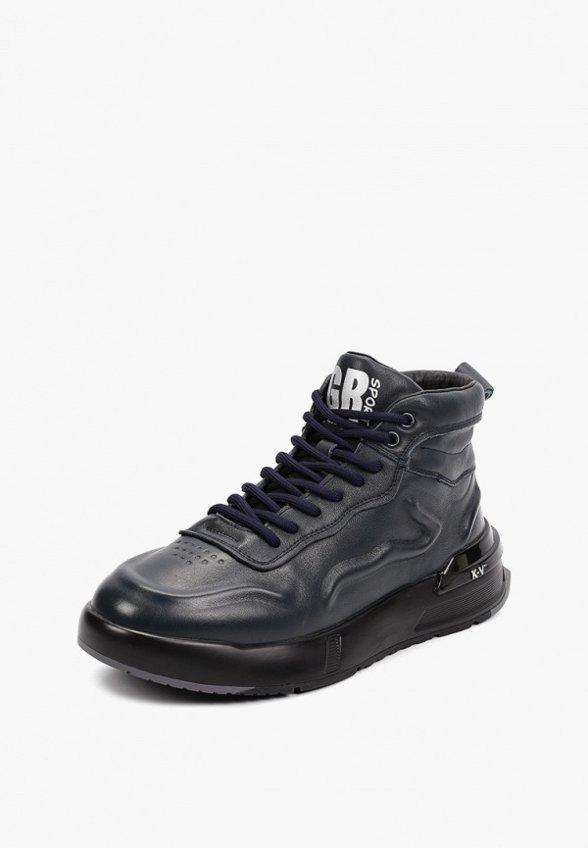 Кроссовки Graciana