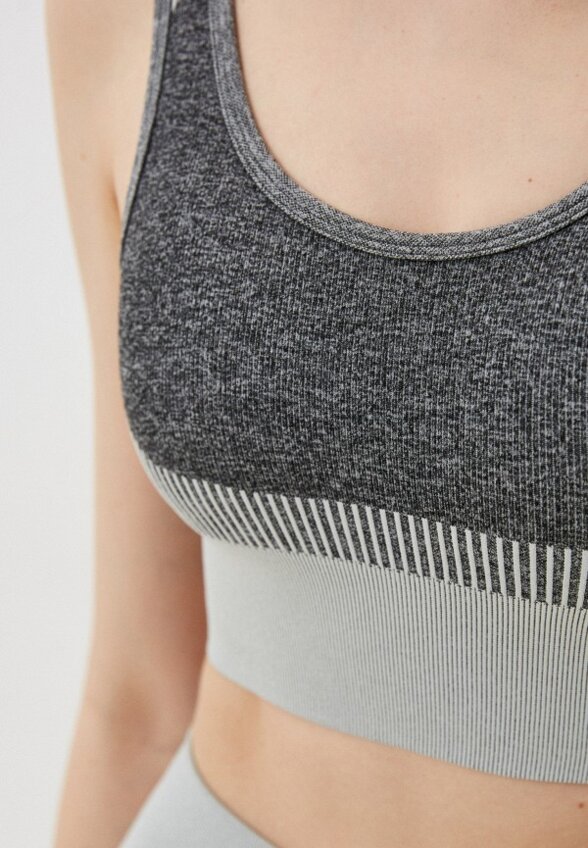 Топ спортивный Aqyou