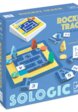 Настольная игра DJECO 