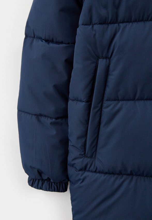 Куртка утепленная Lassie