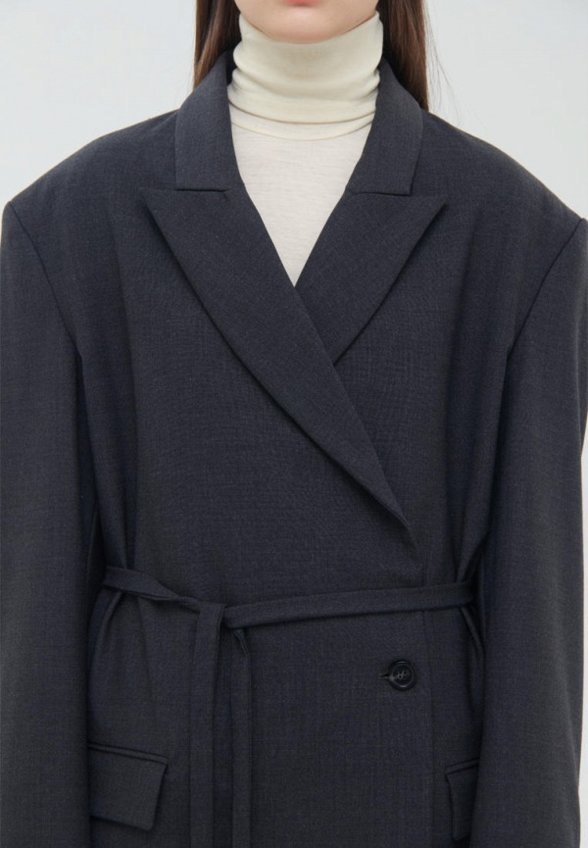 Жакет True Avenue